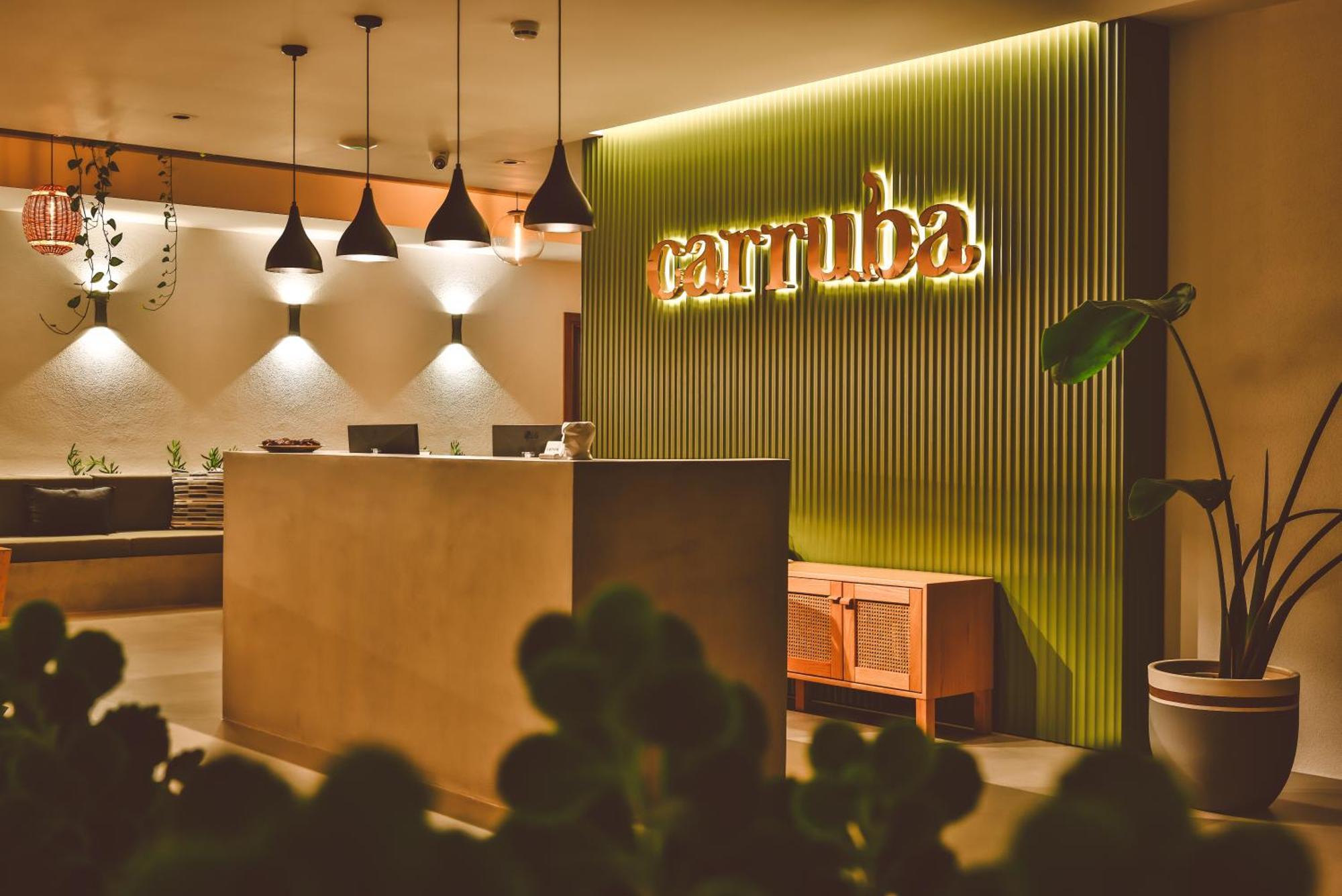 Carruba Boutique Hotel Kas Exterior foto